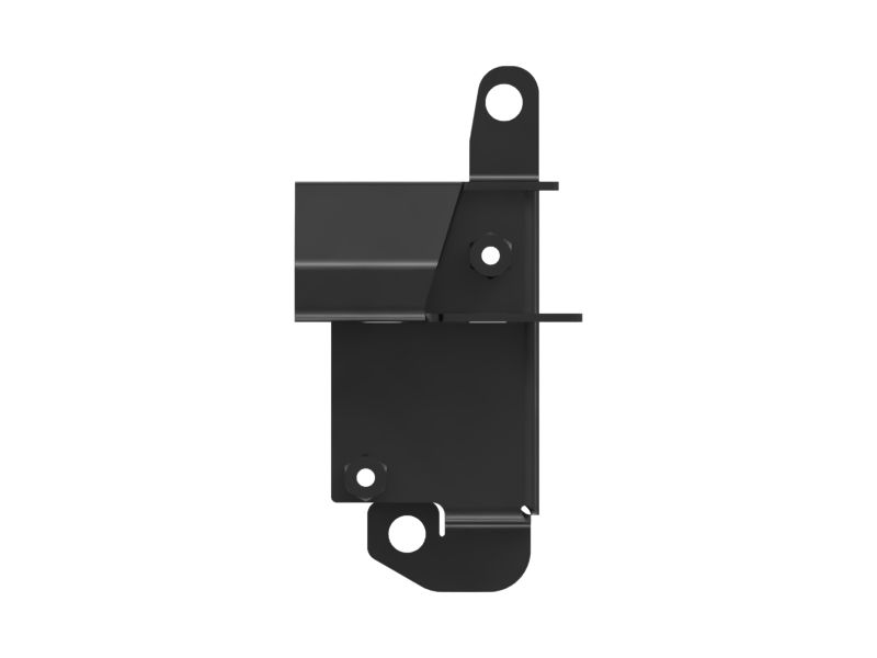Coupler Sensor Bracket