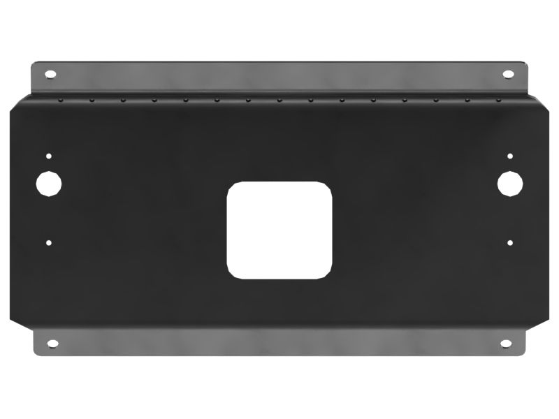 СТУПЕНЬ ЛЕСТНИЦЫ