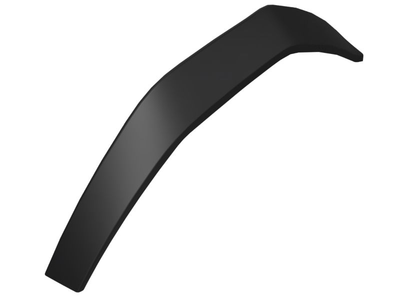 НАРУЖНЫЙ ПЕРЕХОДНИК