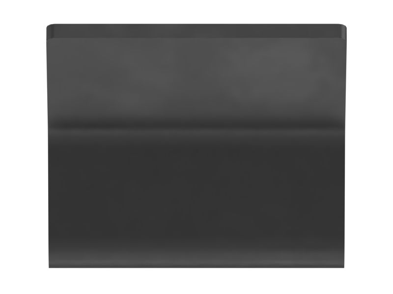 ПЛАСТИНА В СБОРЕ