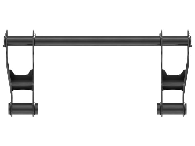 Lift Arm Connecting Link