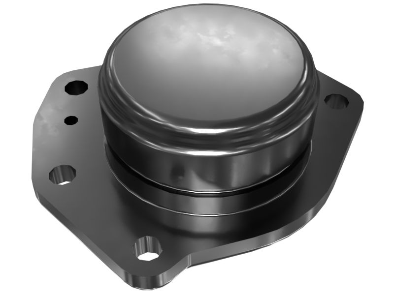 177-2470: КРЫШКА