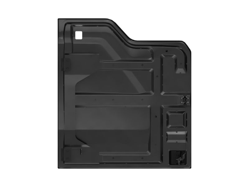 Battery Access Door