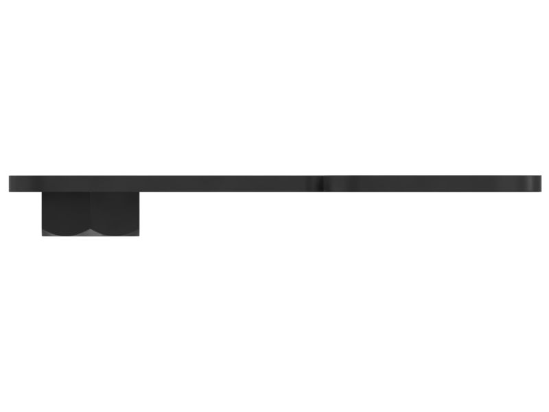 601-1500: Supporting Bracket 6011500 купить