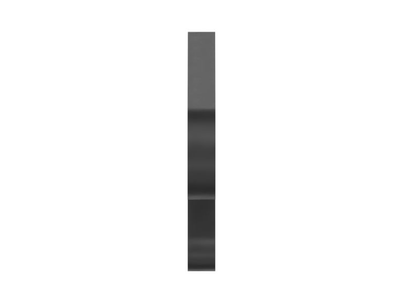 14PK Belt Ribbed V Belt