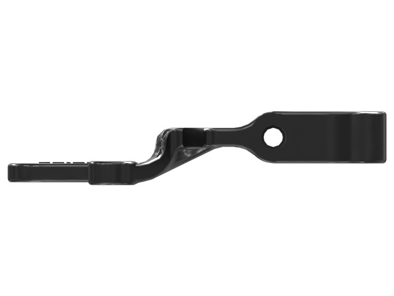4T-5159: Power Unit Control Linkage Lever 4T5159 купить