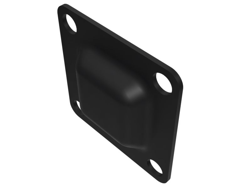 521-1223: КРЫШКА