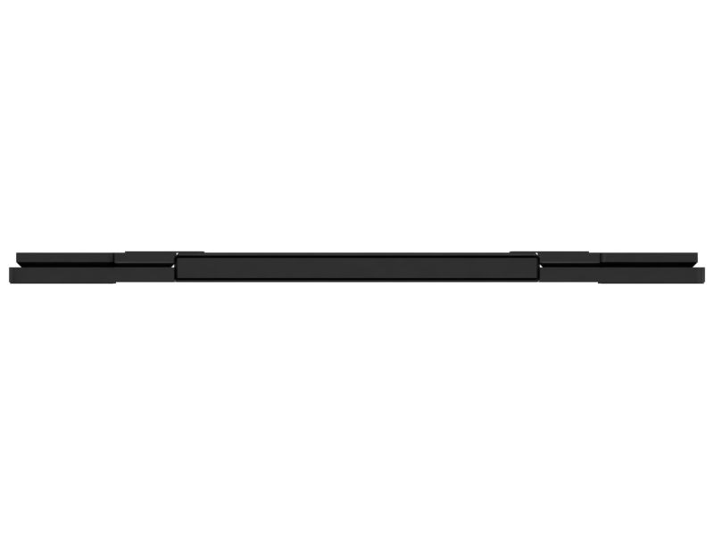Extension Frame