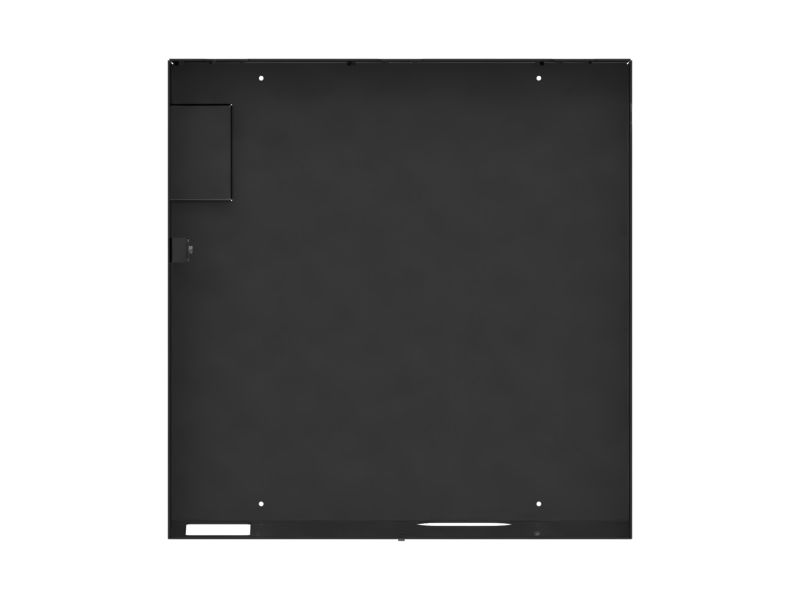 642-2229: Panel Enclosure 6422229 купить