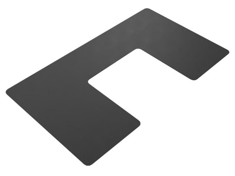 121-4067: ПРОТЕКТОР