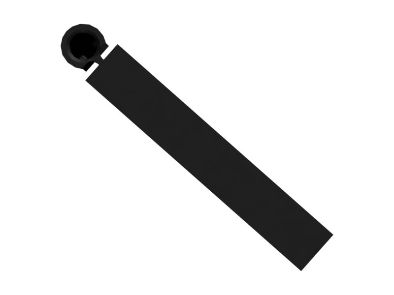 ДВЕРЬ В СБОРЕ