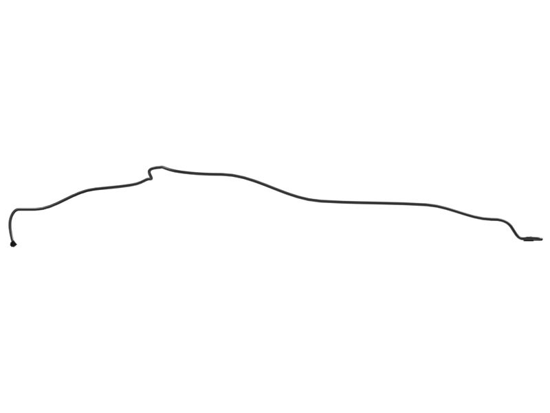 Service Brake Wiring Harness