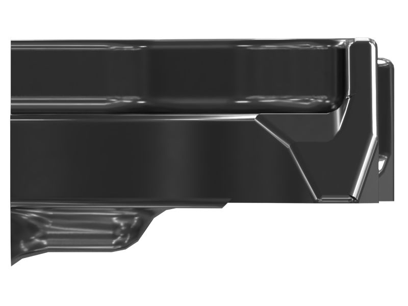 ОГРАЖДЕНИЕ