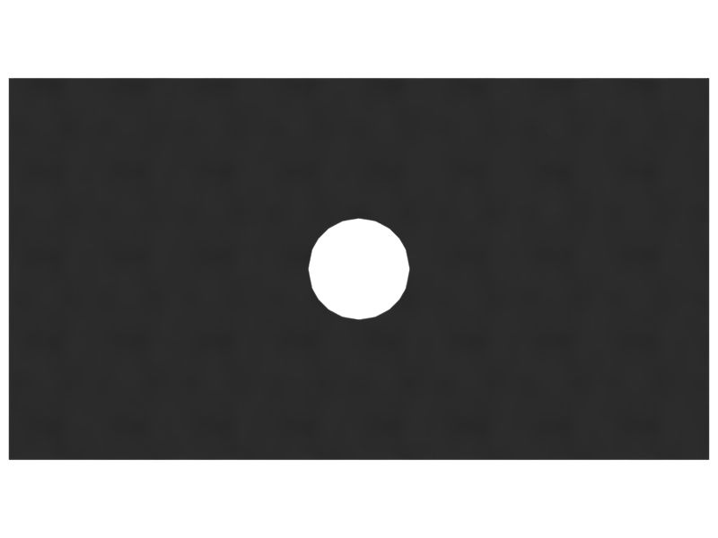 ПЛАСТИНА В СБОРЕ