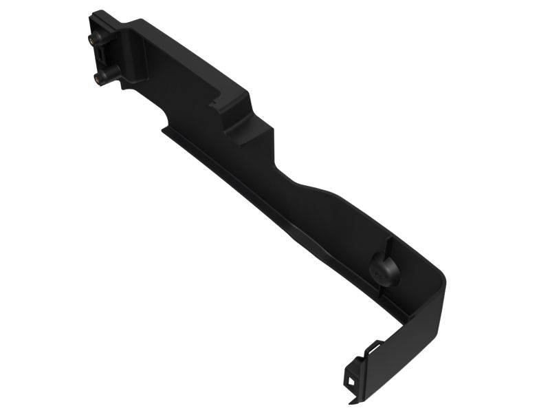 Joystick Cover