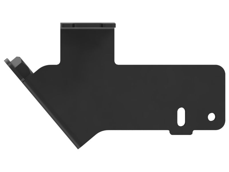 Camera Mount Bracket