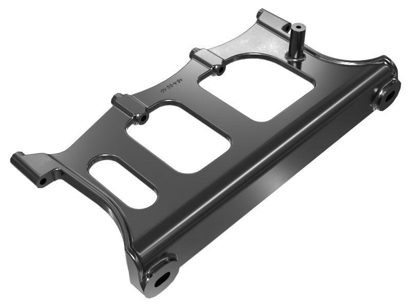 464-8840: КРОНШТЕЙН