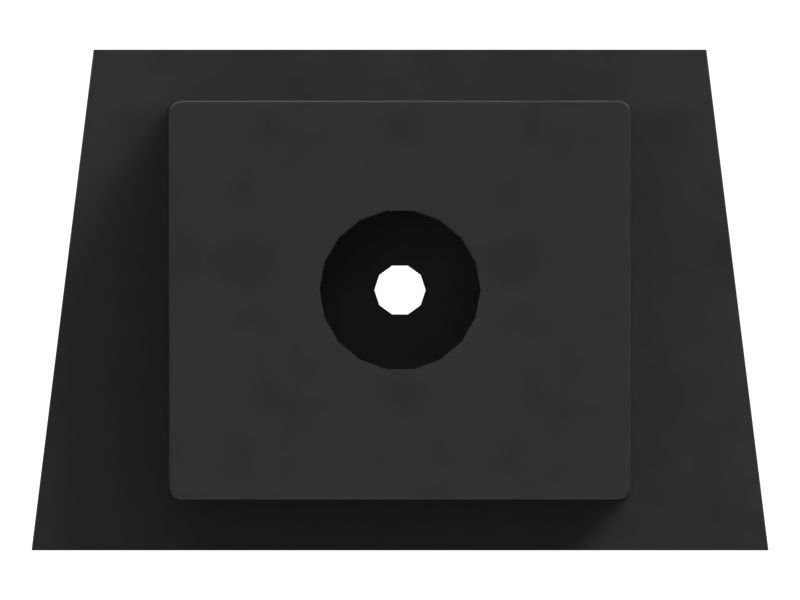 НАКЛАДКА В СБОРЕ