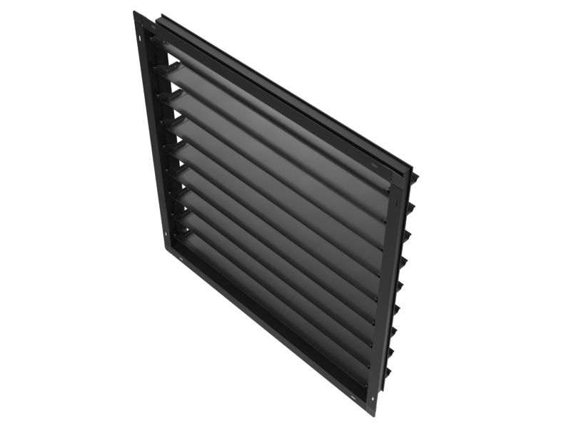 Engine Crankshaft Damper