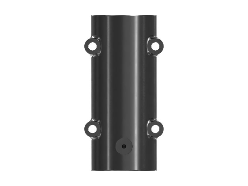 381-0735: Eccentric Weight Housing 3810735 купить
