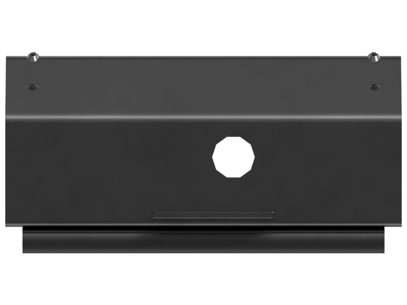 Storage Box Cover