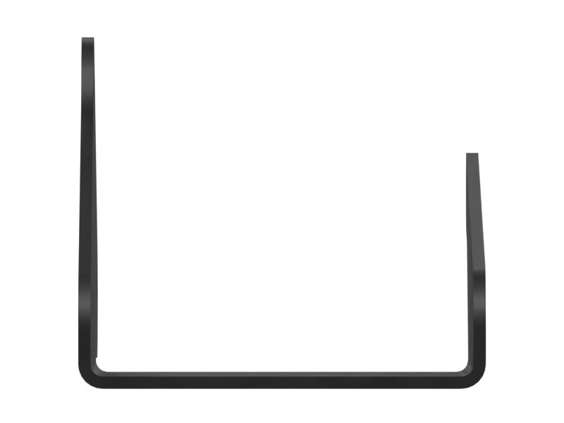 ОГРАЖДЕНИЕ В СБОРЕ