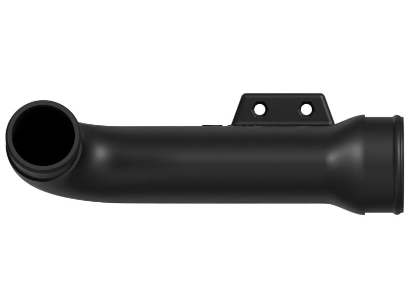 ТРУБКА В СБОРЕ