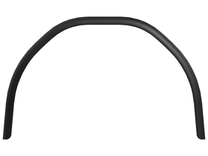 КРЫЛО ПРАВОЕ