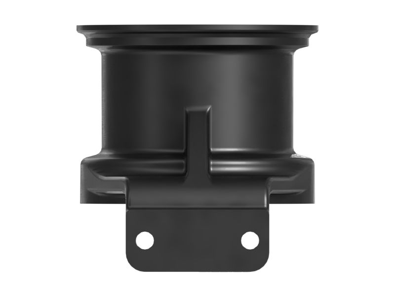 7C-8217: Exhaust Manifold Support 7C8217 купить