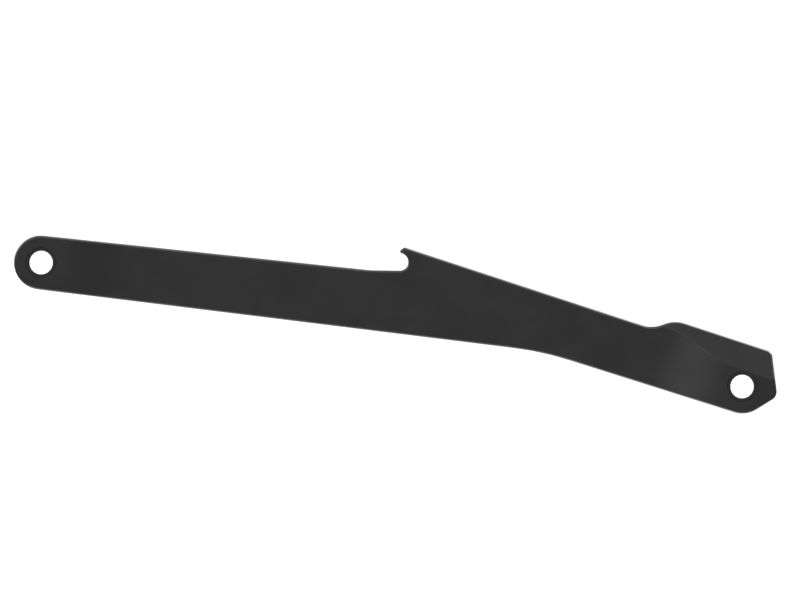 633-8398: Machine Frame Link 6338398 купить