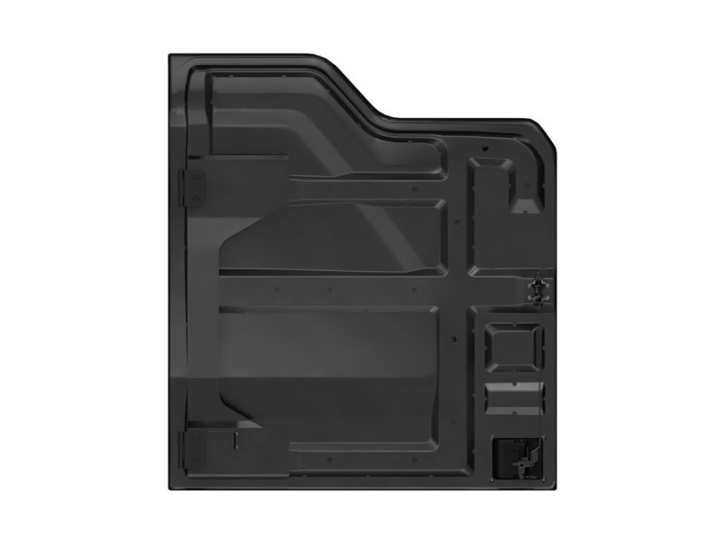 631-8297: Battery Access Door 6318297 купить