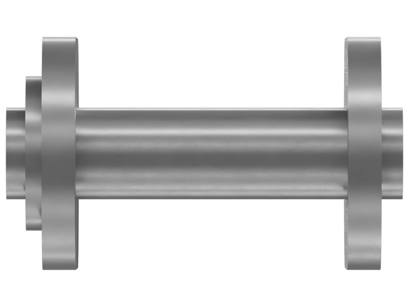 ЗВЕНО СОЕДИНИТЕЛЬНОЕ