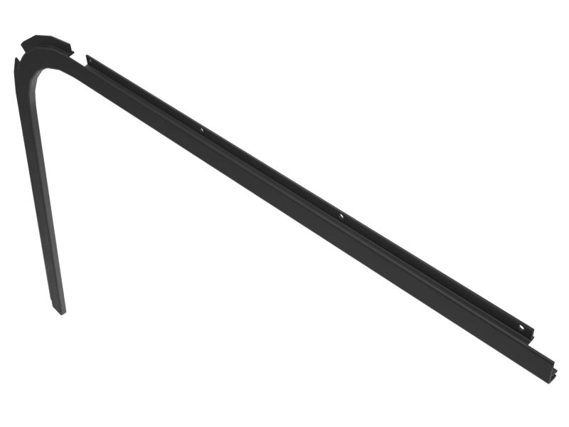 353-1917: РАМПА