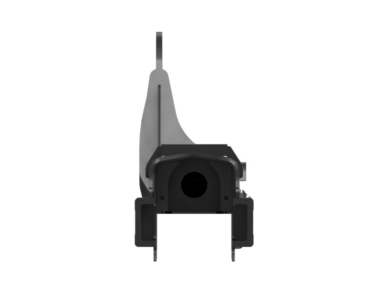 Undercarriage Frame