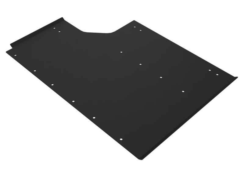 ОГРАЖДЕНИЕ