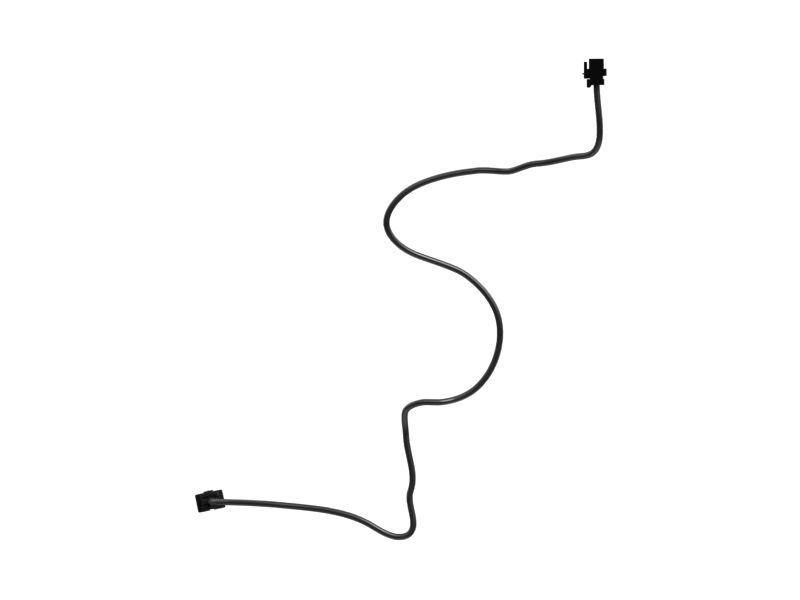 Operator Keypad Control Wiring Harness