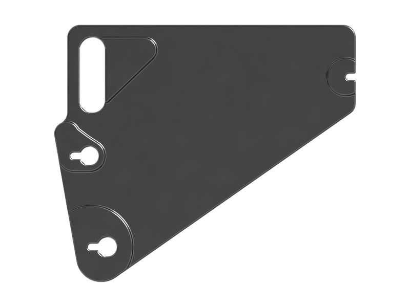 Противовес весом 37,65 кг