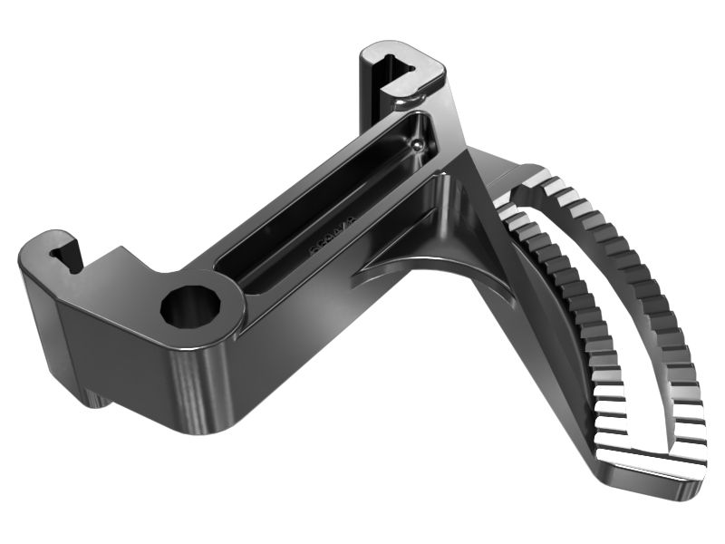 6G-9428: КРОНШТЕЙН