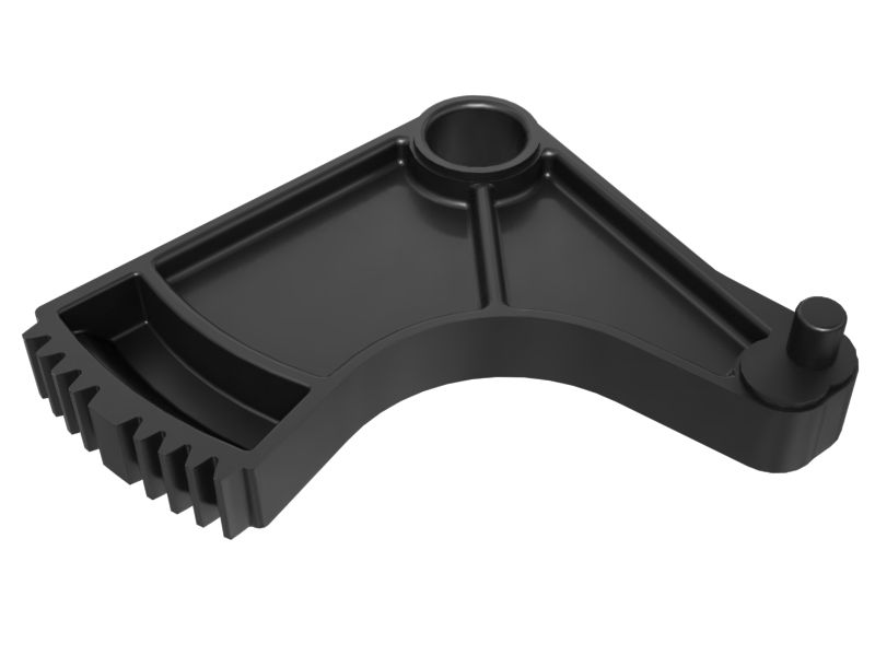 179-4678: РЫЧАГ