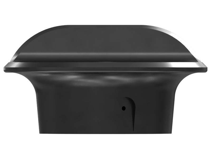 Dozer Blade Mount Bearing