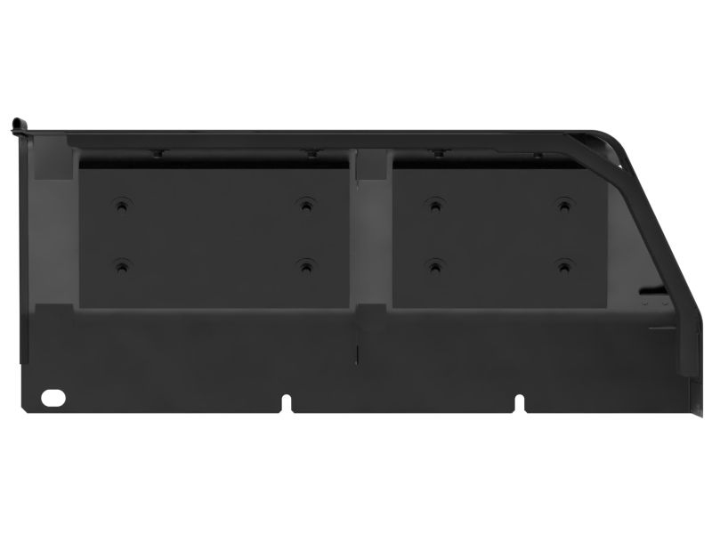 1429mm Length Engine Enclosure Hood