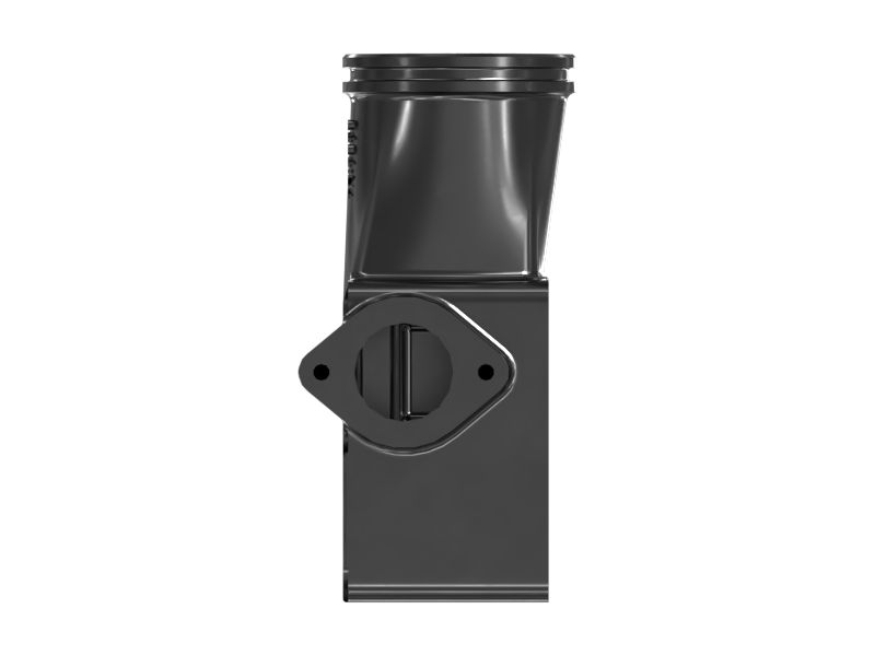 КРЫШКА МАСЛЯНОГО ФИЛЬТРА