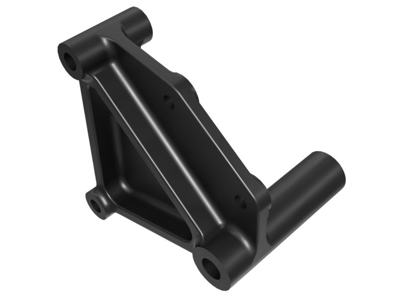 120-6955: Alternator Mounting Bracket | CATCorp