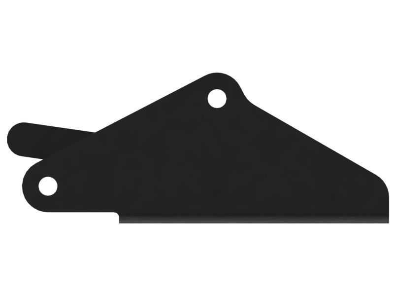 ОГРАЖДЕНИЕ В СБОРЕ