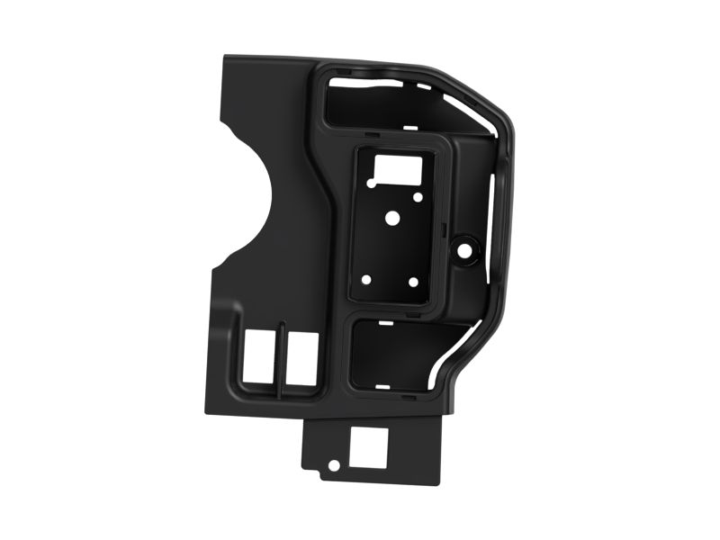 Joystick Console Cover