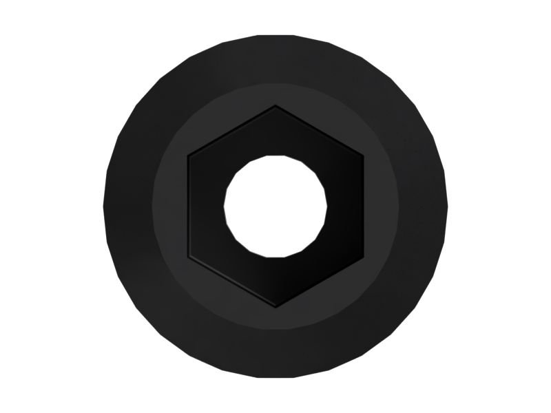 ПЛУНЖЕР ЗЩЛК