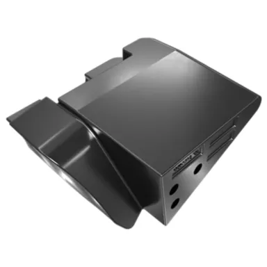 605-8283: Right Hand Counterweight