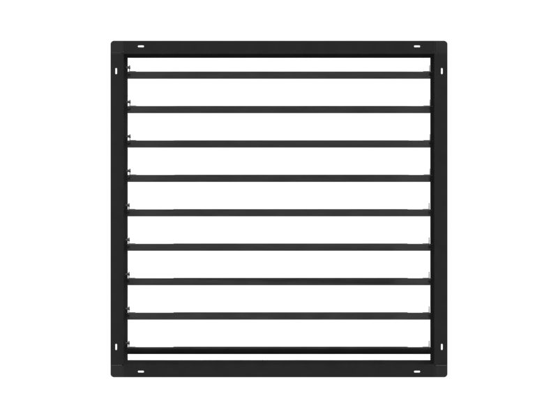 Engine Crankshaft Damper