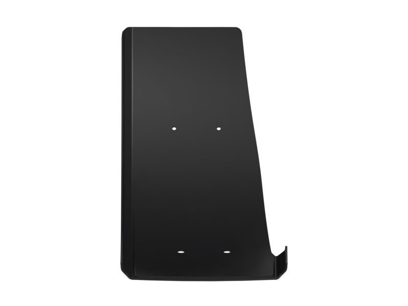 КРЫЛО ЛЕВОЕ