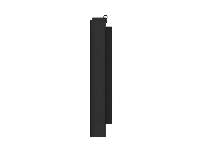 575-9506: Counterweight Access Cover Sheet 5759506 купить